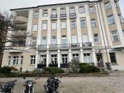 Beautiful and lovely suite, Berlin Westend, Berlin...