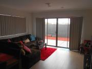 Beautiful and low maintenance