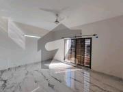 Beautiful And Luxury Apartments For Rent In DHA 5...