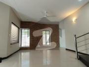 Beautiful And Luxury Designer House For Rent In DHA...