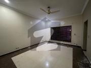Beautiful And Luxury House For Sale In DHA Phase 2 Islamabad
