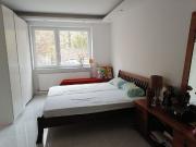 Beautiful and modern 2 room apartment, Berlin Amsterdam...