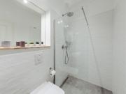 Beautiful and modern Apartment, Berlin Amsterdam...