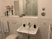 Beautiful and modern apartment close to Nürnberg...