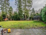 Beautiful and modern apartment near school Berlin,...