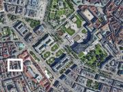 Beautiful and modern loft, Wien