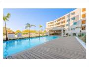 Beautiful and Modern Two Bedroom Apartment Just 5km from...