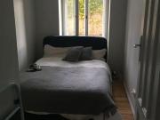 Beautiful and neat 1 Bedroom Apartment in excellent...