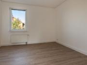 Beautiful and neat flat in Bergedorf