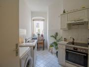 Beautiful and new studio in Frierichschain, Berlin,...