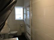 Beautiful and nice loft in München