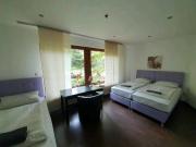 Beautiful and nice suite for 9 persons near Hamburg in...