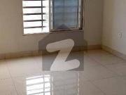 2 Side Corner West Open Having 2 Big Terrace Beautiful...