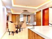 Beautiful And Peaceful Apartment Available For Rent...