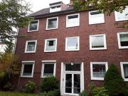 Beautiful and perfect flat in the heart of town