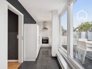 Beautiful and perfect loft in Düsseldorf, Dusseldorf... Beautiful and perfect loft in Düsseldorf, Dusseldorf...