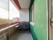 Beautiful and perfect suite in Schöneberg Berlin, Berlin...