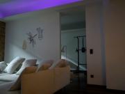 Beautiful and Quiet 2.5 Room Loft Apartment, Berlin...