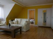 Beautiful and quiet apartment im Herzen von Hamburg...