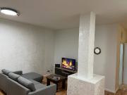 Beautiful and quiet apartment in Moabit Berlin, Berlin...