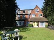 Beautiful and spacious 1 Bed Flat, Hanger Lane, W5