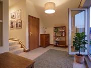 Beautiful and spacious 1 Bed Flat, Hanger Lane, W5