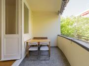 Beautiful and spacious apartment in Charlottenburg,...