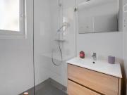 Beautiful and spacious apartment in the heart of Aachen,...