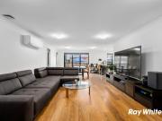 Beautiful and Spacious Family home in the heart of Colebee