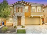 Beautiful and Spacious home in Bay Point 1536 Portofino Dr