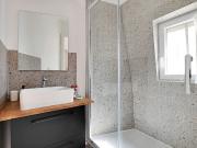 Beautiful and spacious loft in excellent location, Paris...