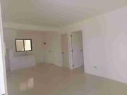 Beautiful and Spacious Single Attached House and Lot in...