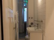 Beautiful and stylish apartment in the hotspot...