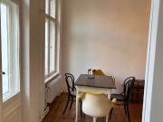 Beautiful and sunny 2 bedroom apartment Mitte Wedding,...