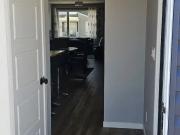 Beautiful and Ultra Spacious 3 beds and 2.5 baths house...