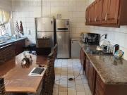 Beautiful and very big family home in a nice area!