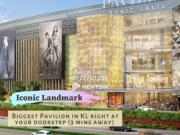 Beautiful and well maintain home with Reserved Forest view