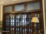 Beautiful And Well Maintained 10 Marla House Ready For...