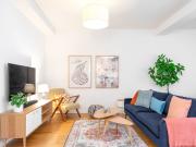 Beautiful and wonderful house in Lichterfelde, Berlin...