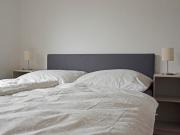 Beautiful and wonderful suite in vibrant neighbourhood