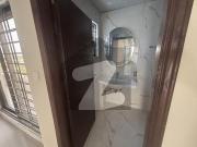 Beautiful Apartment Askari 13 Beautiful Apartment Askari 13