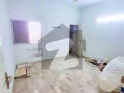 Beautiful apartment available for rent