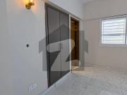 Beautiful Apartment Available For Rent Clifton Block 9