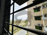 Beautiful apartment available for rent in askari 10...