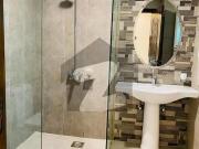 Beautiful Apartment Available For Rent In Askari 10...