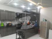 Beautiful Apartment Available For Sale