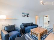 Beautiful apartment central in Berlin Mitte, near...