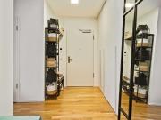 Beautiful apartment close to city center and airport,...