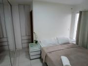 Beautiful apartment for cop 30 5 km and 9 minutes from... Beautiful apartment for cop 30 5 km and 9 minutes from...