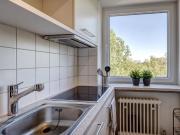 Beautiful apartment for rent Beautiful apartment for rent